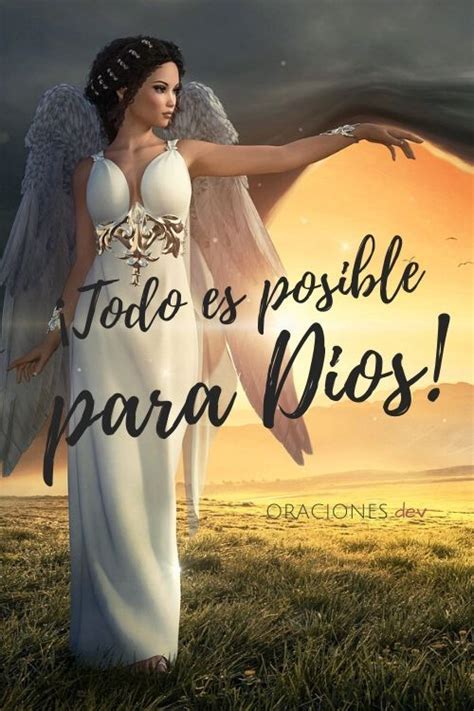 Ideas De Cristo En Oraciones Frases Religiosas