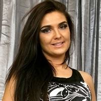 Exposure Addict European European Porn Feat Billie Kay XHamster