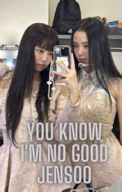 Sex Lessons From Draco Malfoy Dramione Wattpad