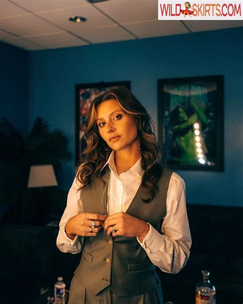 Aly Michalka Iamaly Nude Instagram Leaked Photo 164