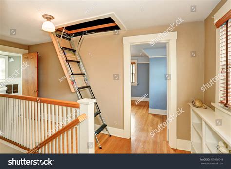 Ceiling access door Images, Stock Photos & Vectors | Shutterstock