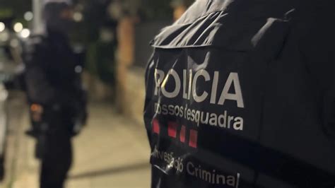 Pillan tres veces en 24 horas a un joven de 18 años conduciendo