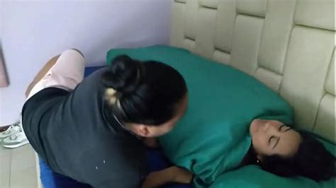 Lesbian Surprise Search Xvideos