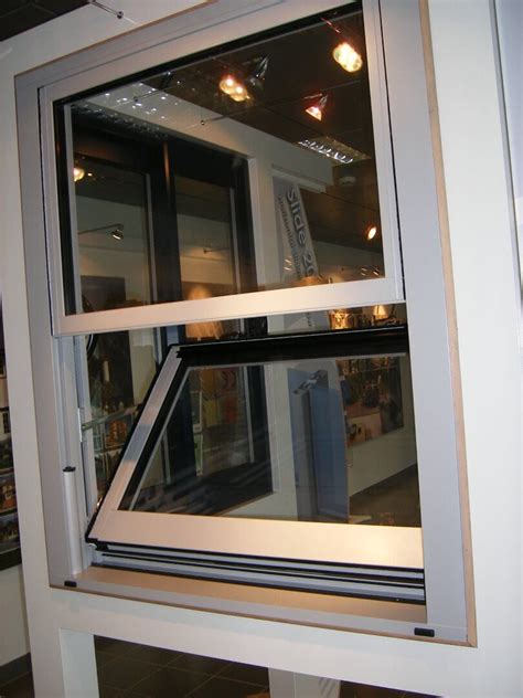 Aluminium Sliding Sash Windows – Get a Quote Today! – Colin's Sash Windows