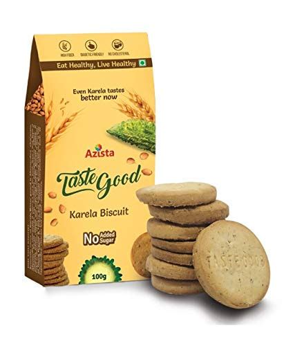 10 Best Biscuits In India December 2022