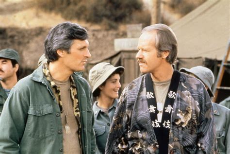 The Historic 'M*A*S*H' Finale Record Can't Be Beaten—Here's Why