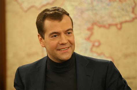 X Resolution Dmitry Medvedev Prime Minister Russia X