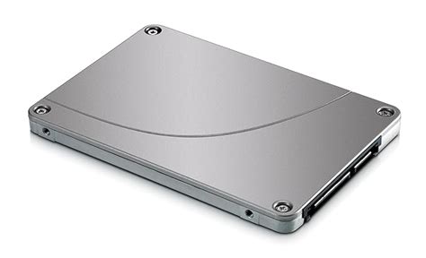 Amazon In Buy HP 256 GB Internal Solid State Drive A3D26AA Online At