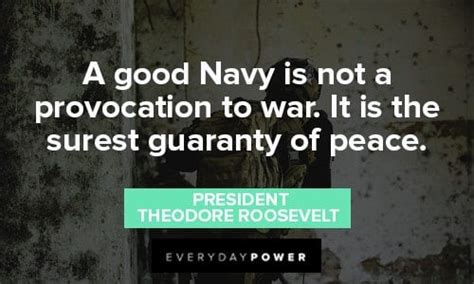 Best navy sayings and quotes