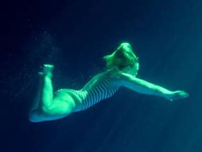 ALL THE BRIGHT PLACES NUDE SCENES AZNude