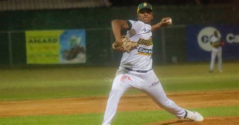 Béisbol Juvenil Béisbol juvenil Coclé vs Panamá Oeste dónde ver el