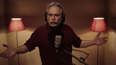 Agâh Makamı - Haluk Bilginer ft. RUBATO (Şahsiyet Orijinal Dizi ...