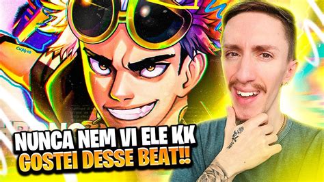 Chrono Amassou Reagindo Ao Guzma Pok Mon Segundo Lugar Chrono