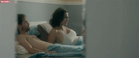 Francesca Barcenas Nude Pics Seite