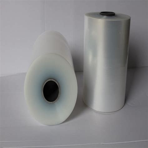 Is Hot Melt Adhesive Film Transparent Blog