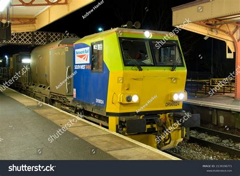 10 Warminster train station Images, Stock Photos & Vectors | Shutterstock