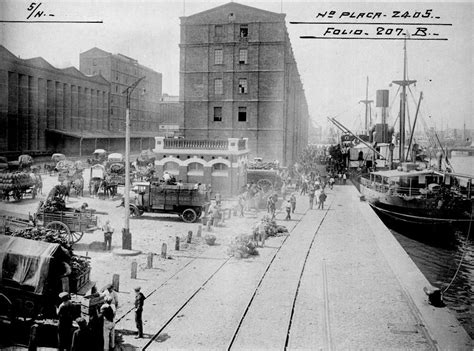 PUERTO MADERO | Fotos de buenos aires, Ciudad de buenos aires ...