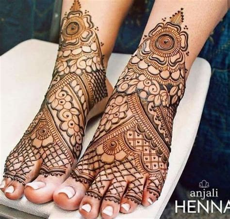 Pin By Affrin Khan On Indian Beautiful Mehndi Basic Mehndi Designs