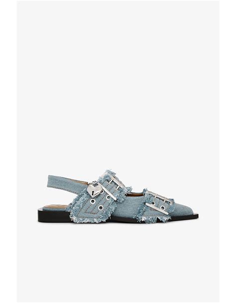 Buying on buckle com leads to a surprising denim discovery now 1