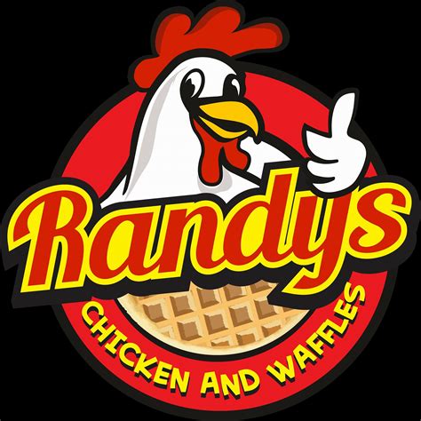 Trying the BEST Soul Food in Compton w／Mookie Betts | By ThelatryGuy