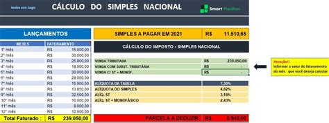 Planilha De Impostos Retidos Pagos Lucro Presumido Excel Gr Tis Hot