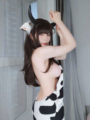 Baiyin811 白银81 Vol 94 1月fantia订阅合集 3 Baiyin811 白银81 Vol 94 1月fantia订阅合集 3 11 Porn