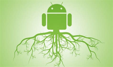 Before Rooting your Android phone, here's what you need to know - Dignited