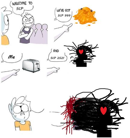 Oh God Oh Fuck R DankMemesFromSite