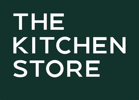 Luxury Kitchens Sussex and Surrey · The Kitchen Store