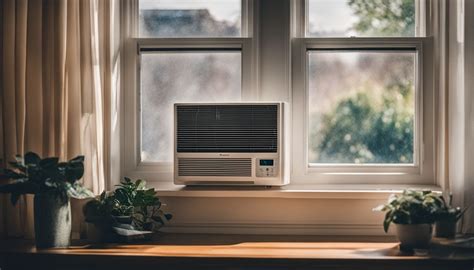 how to open aircon