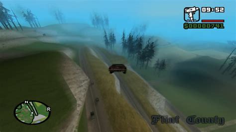 Gta San Andreas Porn Cj And Mai Shiranui