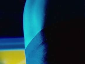 Ultraviolet Nude Scenes Aznude