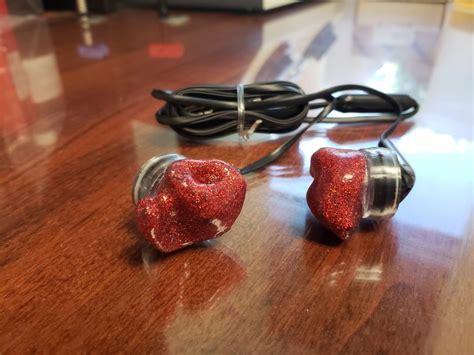 Custom Earmolds Earplugs Syracuse Hearing Solutions