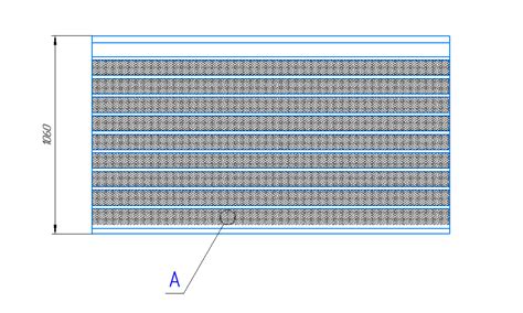Шумопоглощающая панель – Завод Шумозащитных Панелей