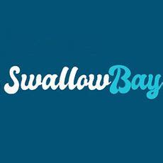 Swallowbay Rough Ass Fucking Of Karma RX POV Up Top Tnaflix