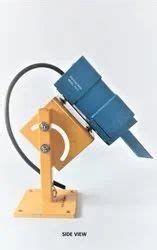 Hot Metal Detectors At Best Price In India