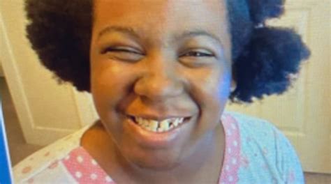 Missing Autistic Woman Last Seen In North Austin Has Been Found Safe