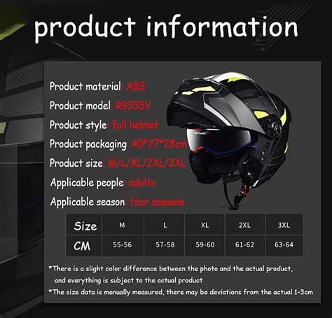 Buy Modular Motorcycle Bluetooth Helmets Dot Approved Full Face Flip Up Motorbike Helmet