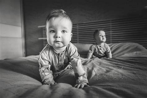 Двойняшки - Виталий Пташенчук — LiveJournal