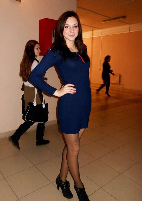 Milf 7 128 1000 1 Porn Pic