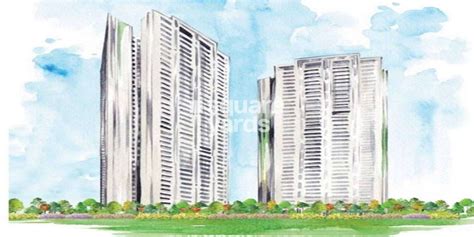 DLF The Arbour Sector 63 Gurgaon Price List Floor Plan RERA Details