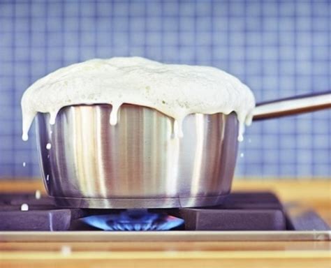 Boiling Point Examples in Everyday Life – StudiousGuy