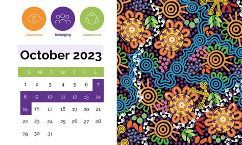 December 2022 Enews — 2023 Dates Announced — Queensland Mental Health Week