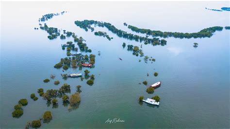 Tanguar Haor