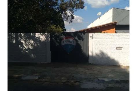 Casas para alugar Tatuí SP OLX