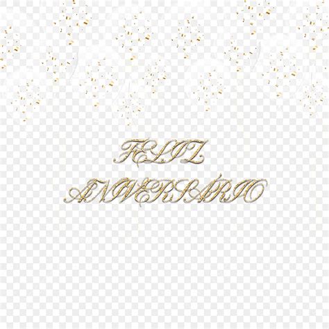 Greeting Cards White Transparent, Golden Portuguese Greeting Card ...