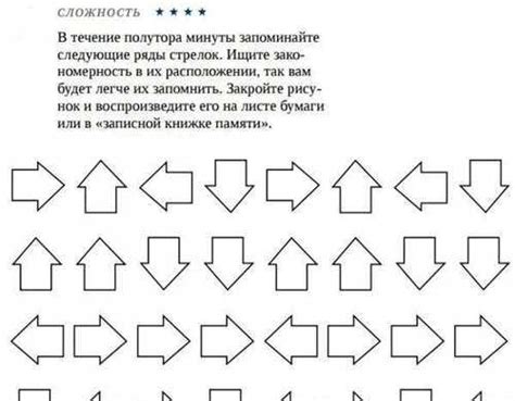 Смарт приставка Selenga A3 4K Smart | Festima.Ru – частные объявления