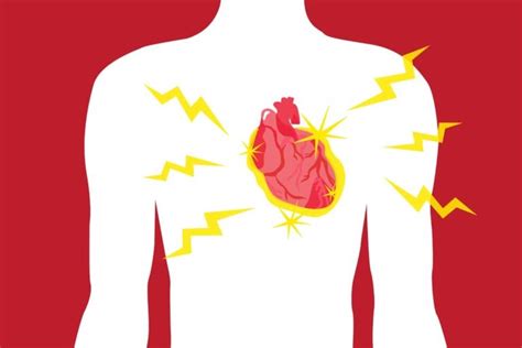 Rheumatoid Arthritis Complications: What RA Patients Need to Know