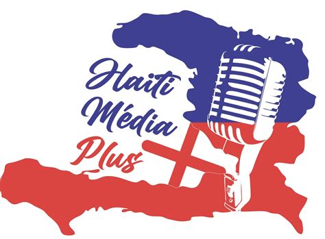 Media Flix Plus 7