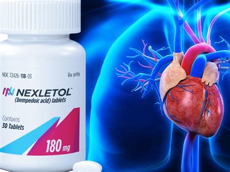 Statin Alternatives These Drugs Help Lower Cholesterol Minus The